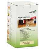 OS-Polyx-Oil