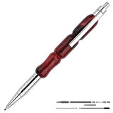 Saxa EDC Click Pen/Pencil