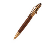 Bolt Action Pen Kits