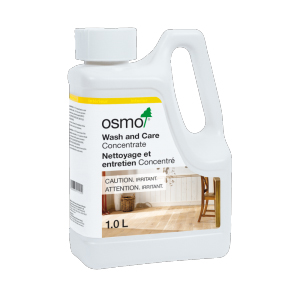 Wash and Care 8016 1L 139 00 030
