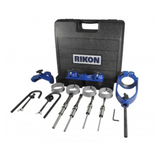 Rikon-29-202 Mortising Attachment Kit