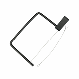 Cheese Slicer Kit