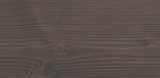 OS-Wood Wax Nature Tones