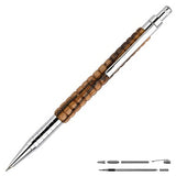 Saxa EDC Click Pen/Pencil