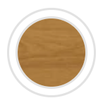 Rubio Monocoat Precolour Easy