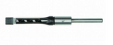 Rikon-29-913 3/8” Mortising Chisel & Bit