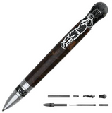 PSI-Basketball Pen Kit