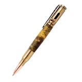 Bolt Action Pen Kits