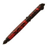 Firefighter Pen FYI