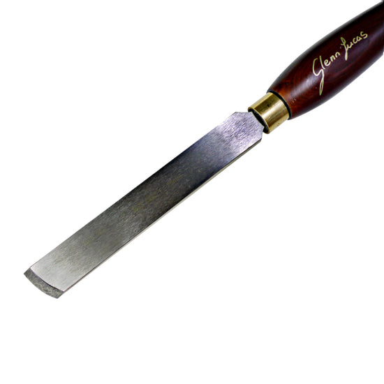 GL-9 Hamlet-Glen Lucas - 1” Radius Skew