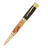 Over & Under Pen Kit