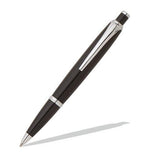 Compson Click Pen