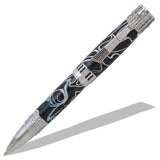 Music Twist Pen