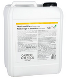 Wash and Care 8016 5L 139 00 038