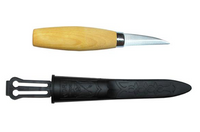 Mora Wood Chip Carving Knife -122