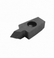 ONEWAY-EASY CORE - Carbide Cutter Replacement