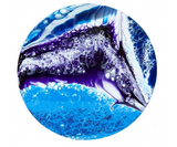 Eli-Chem Resins - UltraCast