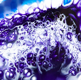 Eli-Chem Resins - UltraCast