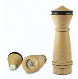 Crush Grind 10" & Robert Sorby Crush Grind Tool Special