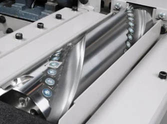 A3 31 HAMMER 310mm 12