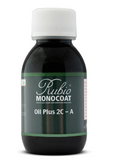 Oil Plus 2C Colours