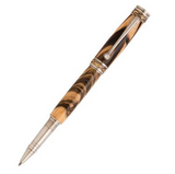 Majestic Junior Pens