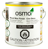 OS-Wood Wax Nature Tones
