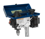 Rikon-30-100 8” Benchtop Drill Press