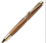 Shake Pen