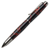 Shake Pen