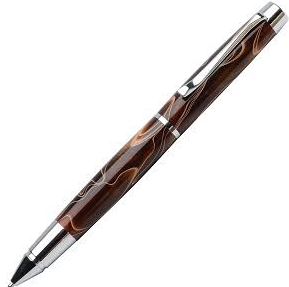 Shake Pen