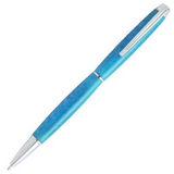 Groove Twist Pen