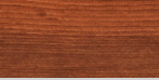 OSMO One Coat Only