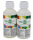 Eli-Chem Resins - TotalCast Resin