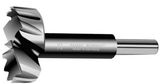 1 1/16"" Bormax Forstner Bit
