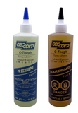 CEC-Tough Epoxy