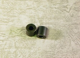 32A-Bushing