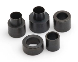 31A-Bushing