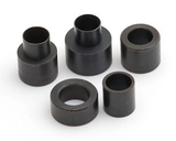 31A-Bushing