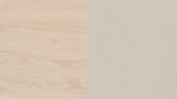 OS-Wood Wax Colour Tones