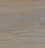 Oil Plus 2C Colours