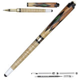Pool Cue Rollerball Pen