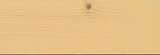 OS-Wood Wax Nature Tones