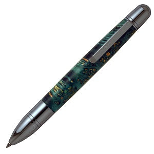 Sophro Capless Twist Rollerball