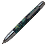 Sophro Capless Twist Rollerball