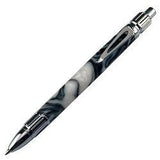 Everyday Classic Pen Kit