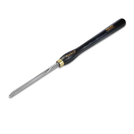 ELLSWORTH PRO-PM 1/2" BOWL GOUGE