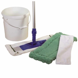 OSMO-Opti-Set