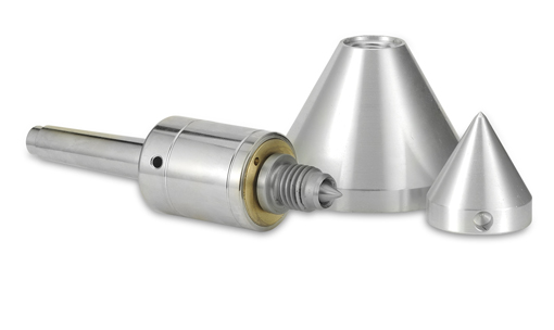 ONEWAY-2064 #2 MT Live Center