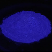 Eli-Glow  Photo Luminescent Powder